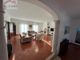 Thumbnail Detached house for sale in Peral, Cadaval, Lisboa