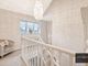 Thumbnail Detached house for sale in Manor Road, Chigwell