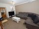 Thumbnail Terraced house for sale in The Parade, Ferndale