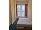 Thumbnail Flat to rent in Streatham Common North, London
