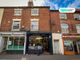 Thumbnail Property for sale in Lowesmoor, Worcester