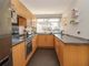 Thumbnail Semi-detached house for sale in Princes Avenue, Gosforth, Newcastle Upon Tyne