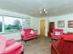 Thumbnail Semi-detached house for sale in Lindridge Road, Sutton Coldfield