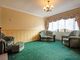 Thumbnail Terraced house for sale in Ashfield Square, Stoke-On-Trent