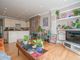 Thumbnail Flat for sale in Donovan Avenue, London