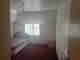 Thumbnail Property to rent in Heathway, The Common, Southall