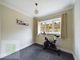 Thumbnail Bungalow for sale in Cressex Close, Binfield, Berkshire