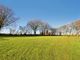 Thumbnail Farm for sale in Beulah, Newcastle Emlyn