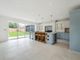 Thumbnail Detached house to rent in Woodcote, South Oxfordshire
