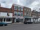 Thumbnail Office to let in First &amp; Second Floors, 252 High Street, Guildford