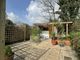 Thumbnail Cottage for sale in Marwood, Barnstaple