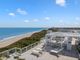 Thumbnail Town house for sale in 950 Surfsedge Way #301, Vero Beach, Florida, United States Of America