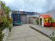 Thumbnail Terraced house for sale in Coldstream Street, Llanelli