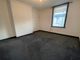Thumbnail Property to rent in Ruby Street, Darlington