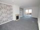 Thumbnail End terrace house for sale in The Rivers, Saltash