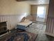 Thumbnail Terraced house for sale in Pen Y Fon Street, Llanelli