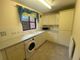 Thumbnail Flat to rent in Werberside Mews, Fettes, Edinburgh