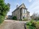 Thumbnail Detached house for sale in London Road, Downham Market