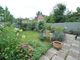 Thumbnail Detached house for sale in Pecked Lane, Bishops Cleeve, Cheltenham