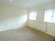 Thumbnail Flat to rent in Barnes Court, 27 Queensway South, Hersham