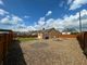 Thumbnail Semi-detached bungalow for sale in Westbrook Road, Gilberdyke, Brough
