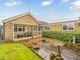 Thumbnail Bungalow for sale in Churchill Drive, Boston, Lincolnshire