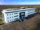 Thumbnail Office to let in 3-3 Wight Moss Way, Southport Business Park, Southport, Lancashire