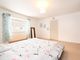 Thumbnail End terrace house for sale in Market Street, Brechin