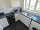 Thumbnail End terrace house for sale in Sywell Crescent, Portsmouth