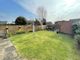 Thumbnail Semi-detached house for sale in Browns Drive, Southgate, Swansea