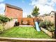 Thumbnail Semi-detached house for sale in Farm Crescent, Radcliffe, Manchester