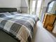 Thumbnail Flat for sale in Chase Road, Lindford, Hampshire