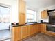 Thumbnail Terraced house for sale in Horley Road, London