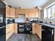 Thumbnail Terraced house for sale in The Ham, Market Lavington, Devizes