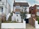 Thumbnail Detached house for sale in Parrock Road, Gravesend