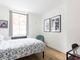 Thumbnail Flat for sale in Wellington Way E3, Tower Hamlets, London,