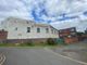 Thumbnail Industrial for sale in Excelsior House, Mucklow Hill, Halesowen