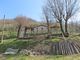 Thumbnail Farmhouse for sale in Massa-Carrara, Fivizzano, Italy