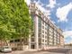 Thumbnail Flat to rent in 9 Millbank Quarter, Westminster, London