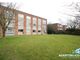 Thumbnail Flat to rent in Elizabeth Court, Metchley Lane, Harborne