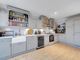 Thumbnail Terraced house for sale in Priory Grove, Nine Elms, London