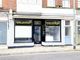 Thumbnail Retail premises for sale in Friday Street, Minehead