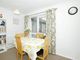 Thumbnail Bungalow for sale in Gulval, Penzance, Cornwall