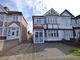 Thumbnail End terrace house for sale in Joydon Drive, Chadwell Heath