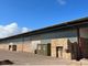 Thumbnail Industrial to let in Skateraw, Dunbar, Scotland