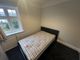 Thumbnail Room to rent in Hinton Way, Great Shelford, Cambridge