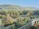 Thumbnail Property for sale in Scout Hall Farm, Lee Lane, Shibden, Halifax