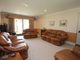 Thumbnail Detached house for sale in Court Close, Kidlington