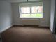 Thumbnail Flat to rent in Woolston Hall Road, Woolston, Warrington