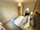 Thumbnail Detached house for sale in Roddymoor, Crook, Durham